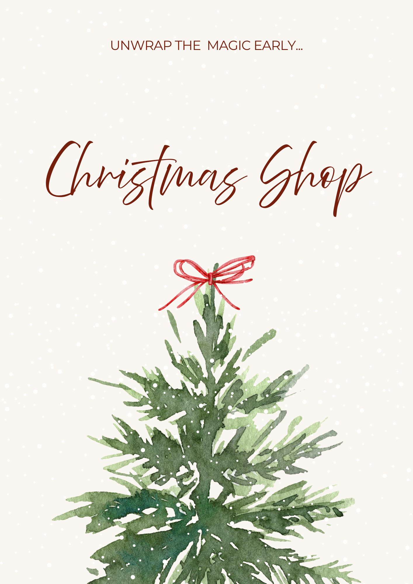 Christmas Collection